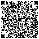 QR code with Dwl Garden Furniture contacts