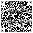QR code with Fire Stone Home Products contacts