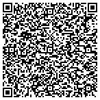 QR code with Environmental Sampling Specialists LLC contacts