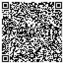 QR code with Crows Nest Antiques contacts
