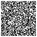 QR code with Jiffy Lube contacts