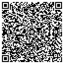 QR code with You Name It Creations contacts