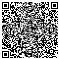 QR code with Hci Decking contacts
