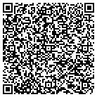 QR code with Environmental Simulation Syste contacts