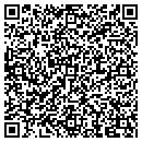 QR code with Barksdale Water Supply Corp contacts