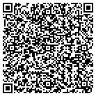 QR code with Trolling Motor Doctor contacts