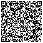 QR code with Continental Fire Protection Co contacts
