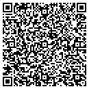 QR code with Jiffy Lube contacts