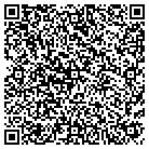 QR code with Basin Water Solutions contacts