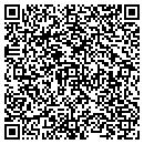 QR code with Laglers Dairy Farm contacts