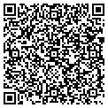 QR code with Z Emroidery contacts