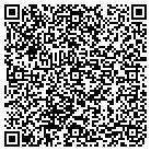 QR code with Environmental Soils Inc contacts