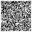 QR code with Melissa D Levanvosky contacts