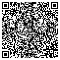 QR code with Ebm Transport Inc contacts