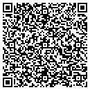QR code with Benicia Coffee Co contacts
