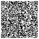 QR code with Delacom Fire Protection LLC contacts