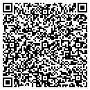 QR code with Jiffy Lube contacts