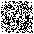 QR code with Fine Design In Wood contacts