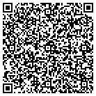 QR code with Talbert Embroidery & Quilting contacts