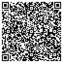 QR code with Environmental Structures contacts