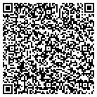 QR code with Michael Ginsberg Rental P contacts