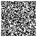 QR code with Fast Lane Engineering contacts