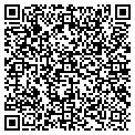 QR code with Bentwater Reality contacts