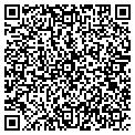 QR code with Leonard Suler Dairy contacts