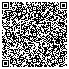 QR code with Environmental Studies Center contacts