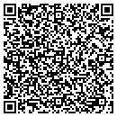 QR code with Judy's Painting contacts