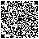 QR code with Environmental Svcs Engine contacts