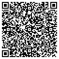 QR code with Jiffy Lube contacts
