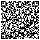 QR code with Someplace To Go contacts