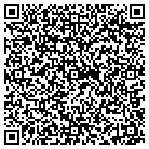 QR code with Wardles Custom Embroidered Ap contacts