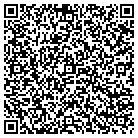 QR code with Community Home Educatn Program contacts