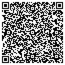 QR code with Jiffy Lube contacts
