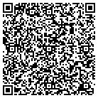 QR code with Mihm Equipment Rentals contacts