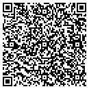 QR code with Better Water contacts