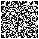 QR code with Leonardo Baron Painting Corp contacts