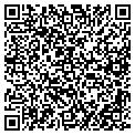 QR code with H&R Block contacts