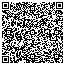 QR code with Jiffy Lube contacts