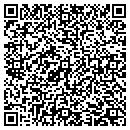 QR code with Jiffy Lube contacts
