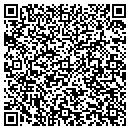 QR code with Jiffy Lube contacts