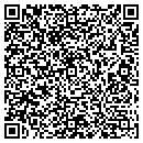 QR code with Maddy Rosenberg contacts