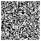 QR code with The Petrified Wood Smith LLC contacts