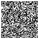 QR code with Rick's Maintenance contacts