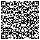 QR code with Sole Illuminations contacts