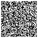 QR code with Essek Transportation contacts