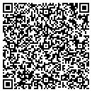QR code with Solution A Simple contacts