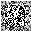 QR code with Jiffy Lube contacts